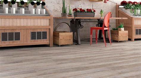 Comercial parquet suelos Continuara.org