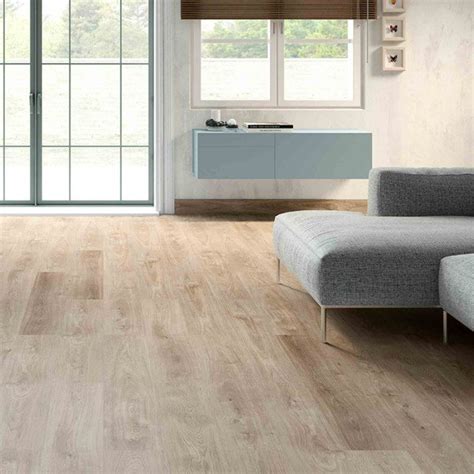 Comercial suelos laminados Continuara.org