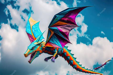 Cometa dragon Continuara.org