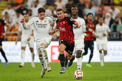 Cometa real madrid Continuara.org