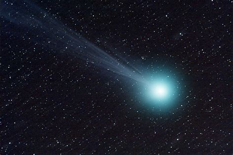 Cometa Continuara.org