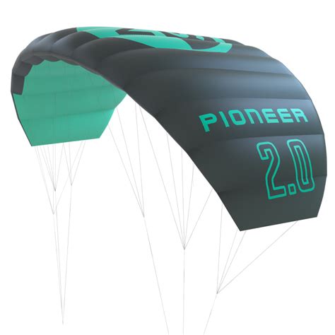 Cometas kitesurf north Continuara.org