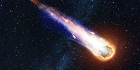 Cometas Continuara.org