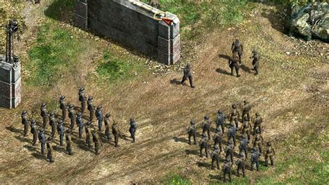 Commandos 2 pc Continuara.org