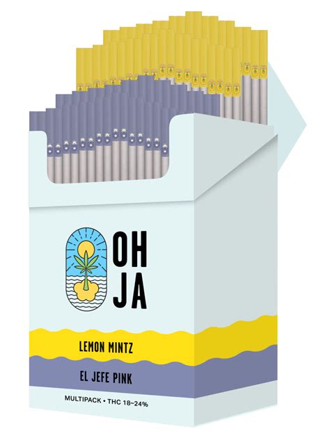 Como 80 x Continuara.org