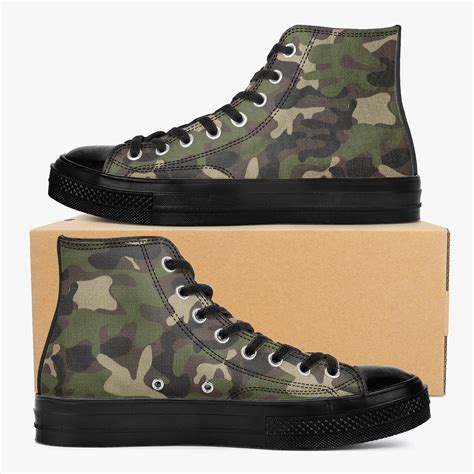 Como converse Continuara.org