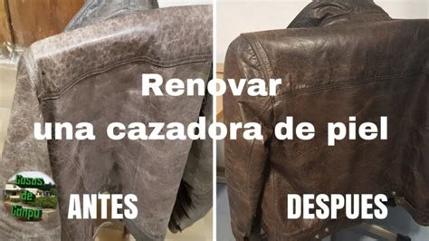 Como nueva cazadora Continuara.org