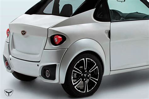 Como nuevo coche Continuara.org