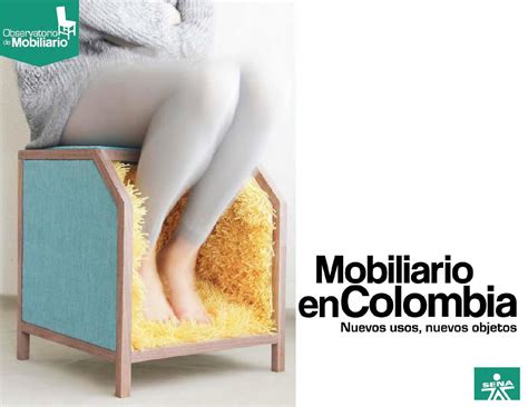 Como nuevo usos Continuara.org