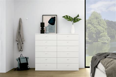 Comoda alta mueble Continuara.org