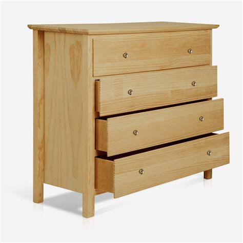 Comoda madera Continuara.org