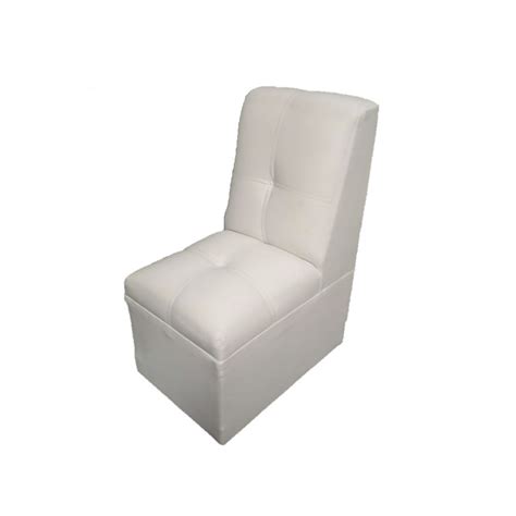 Comodin blanco Continuara.org