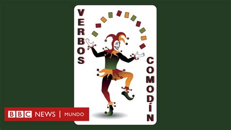 Comodin Continuara.org