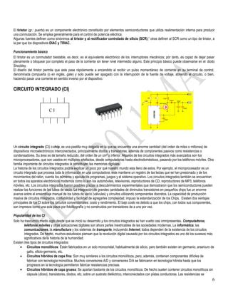 Comp electronicos p Continuara.org