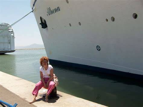 Companeros barco Continuara.org