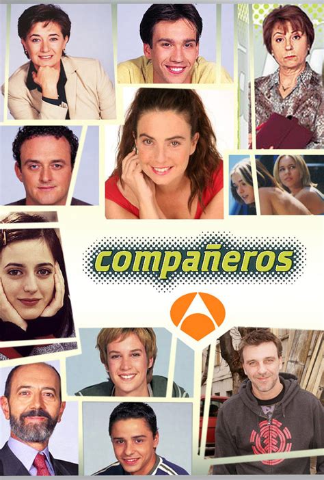 Companeros Continuara.org