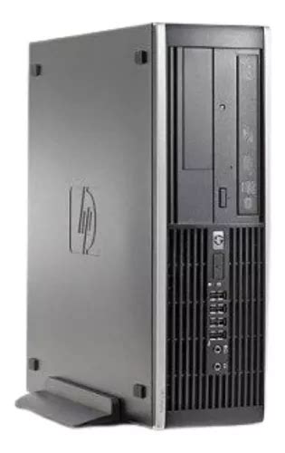 Compaq doble nucleo Continuara.org
