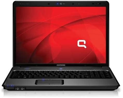 Compaq presario a900 Continuara.org