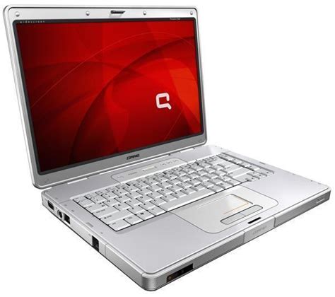 Compaq presario c500 Continuara.org