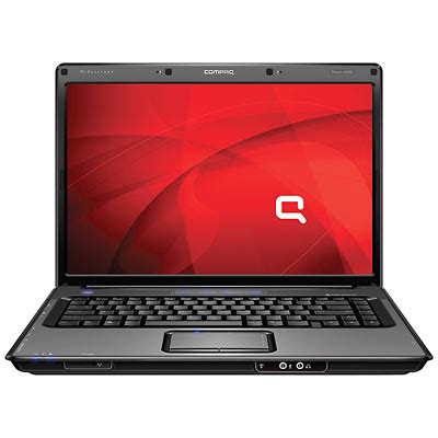 Compaq presario c700 Continuara.org