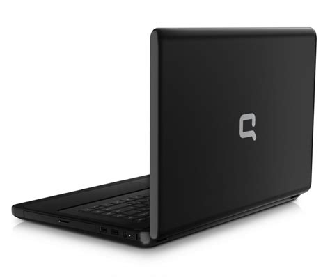 Compaq presario cq57 Continuara.org