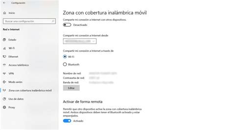 Compartir mi Continuara.org
