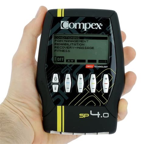 Compex sp Continuara.org