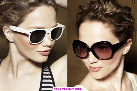 Complemento gafas sol Continuara.org