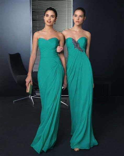 Complemento vestido Continuara.org