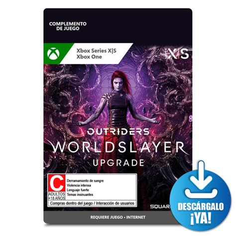 Complementos xbox one Continuara.org