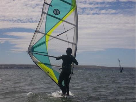 Completisimo equipo windsurf Continuara.org
