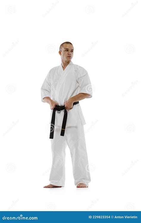 Completo karate judo Continuara.org