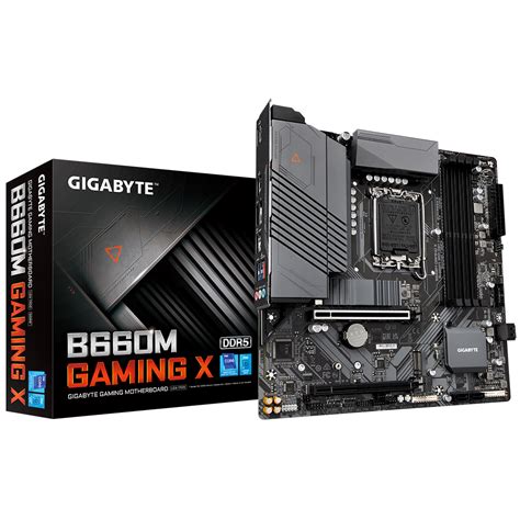 Componentes gaming i5 Continuara.org