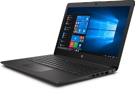 Computador portatil hp Continuara.org