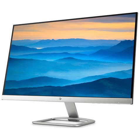 Computer monitor Continuara.org