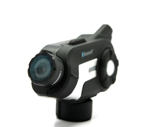 Comunicador camara Continuara.org