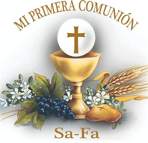 Comunion Continuara.org