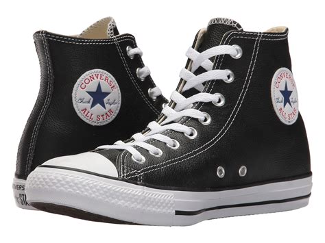 Comverse chuck taylor Continuara.org