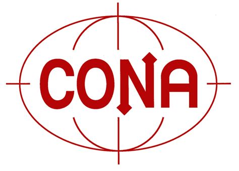Cona Continuara.org
