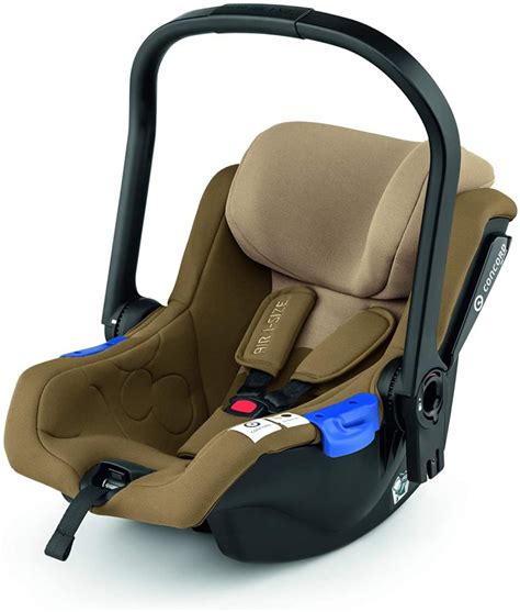 Concor neo carro Continuara.org