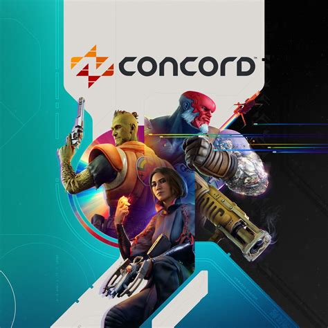 Concord Continuara.org
