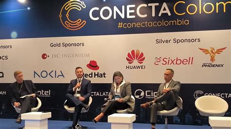 Conecta Continuara.org