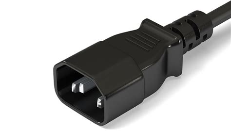 Conector alimentador Continuara.org