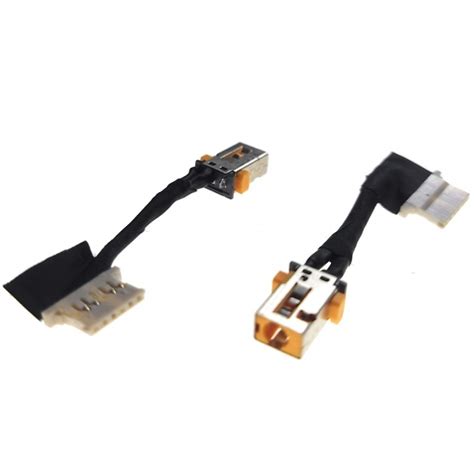 Conector carga acer Continuara.org