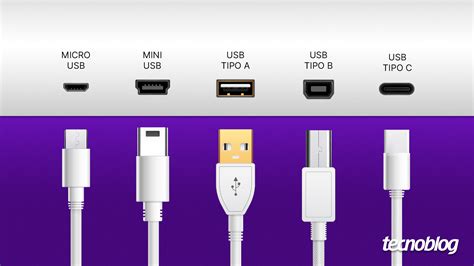 Conector usb Continuara.org
