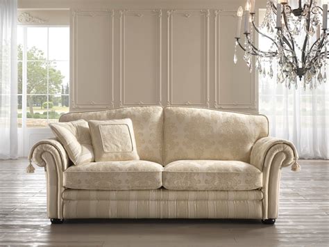 Confortables sofas exquisita Continuara.org