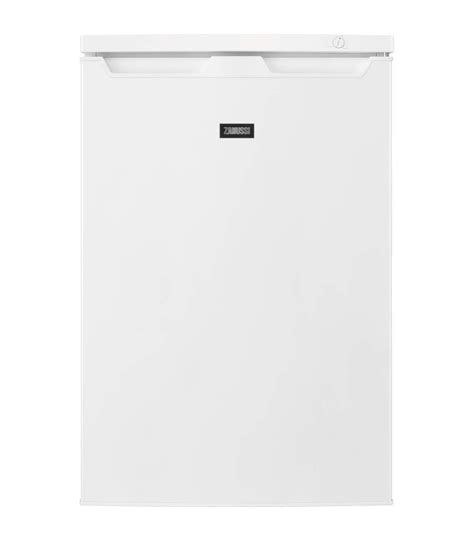 Congelador zanussi Continuara.org