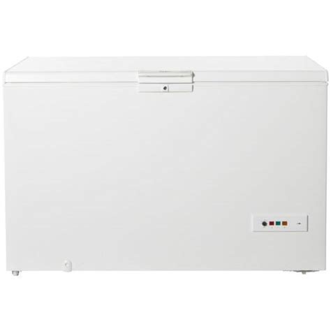 Congeladora marca whirlpool Continuara.org