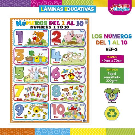 Conjunto 10 laminas Continuara.org