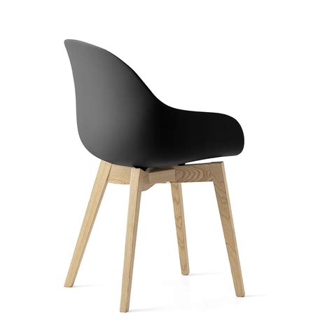 Conjunto 2 sillones Continuara.org